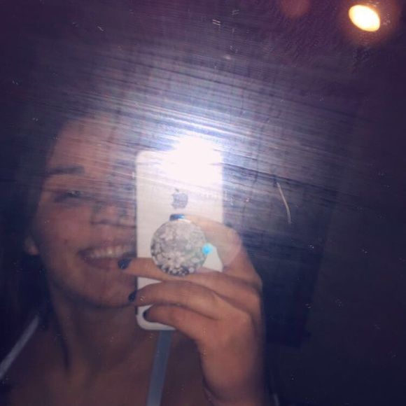 shawna002
